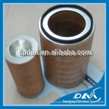 Replacement Of INGRERSOLL RAND Air Compressor Air Filter Element Filter Insert 23429822,INGRERSOLL RAND Efficient Air Precision